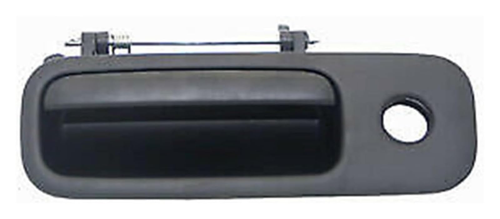 Auto Außentürgriffabdeckung Für VW Für G&olf 4 IV Für Cabriolet 1997-2005 Hinterer Türgriff 1J6827565B 1J6827565A Autotürgriffabdeckung Außentürgriffe Auto Außentürgriffabdeckung Für VW Für G&olf 4 IV Für Cabriolet 1997-2005 Hinterer Türgriff 1J6827565B 1J6827565A Autotürgriffabdeckung Außentürgriffe von WERKFNKBNH