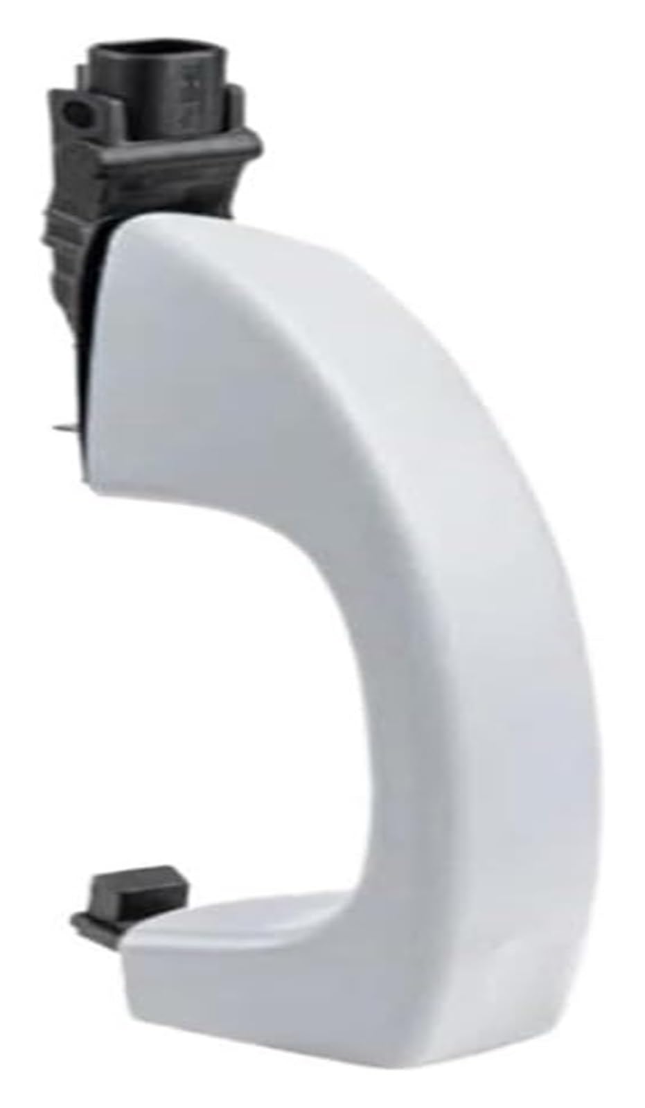 Auto Außentürgriffabdeckung Für VW Für T&OUAREG 7P 2010-2018 3,0 3,6 4,2 Rechte Seite 7P6837206D 7P6837206G 7P6837206C/F 7P6837206GGRU Außentürgriff Auto Außentürgriffabdeckung Für VW Für T&OUAREG 7P 2010-2018 3,0 3,6 4,2 Rechte Seite 7P6837206D 7P6837206G 7P6837206C/F 7P6837206GGRU Außentürgriff von WERKFNKBNH