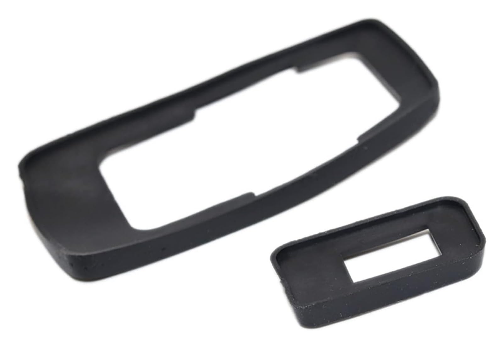 Auto Außentürgriffabdeckung Für VW Für Transporter T3 1979-1992 Äußere Links Rechts Vorne Türgriff Zentrale Schloss Reparatur Gummi Dichtung Pad 251837205 Auto Außentürgriffabdeckung Für VW Für Transporter T3 1979-1992 Äußere Links Rechts Vorne Türgriff Zentrale Schloss Reparatur Gummi Dichtung Pad 251837205 von WERKFNKBNH
