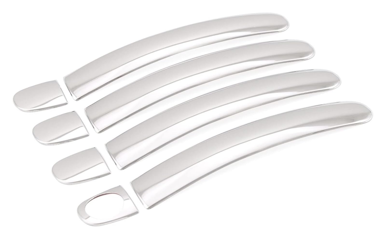 Auto Außentürgriffabdeckung Für VW Für p&assat B5 Für J&etta MK6 Für Octavia Auto Türgriff Abdeckung Auto Styling Automotive Innen Auto Außentürgriffabdeckung Für VW Für p&assat B5 Für J&etta MK6 Für Octavia Auto Türgriff Abdeckung Auto Styling Automotive Innen von WERKFNKBNH