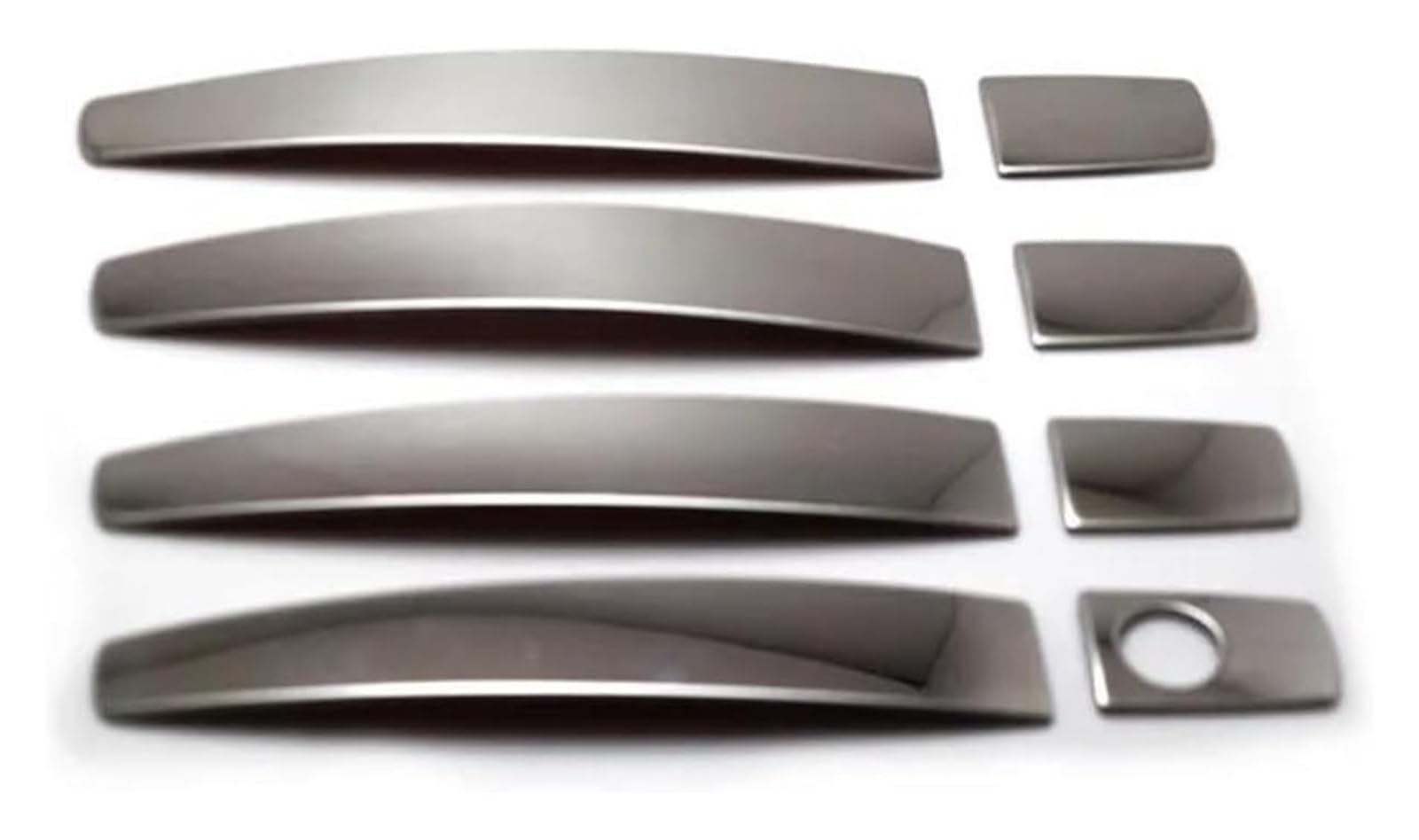 Auto Außentürgriffabdeckung Für Vauxhall Für Astra Für Antara Für Zafira Für Insignia Türgriff Abdeckung Trim Unterstützung Auto Außentürgriffabdeckung Für Vauxhall Für Astra Für Antara Für Zafira Für Insignia Türgriff Abdeckung Trim Unterstützung von WERKFNKBNH
