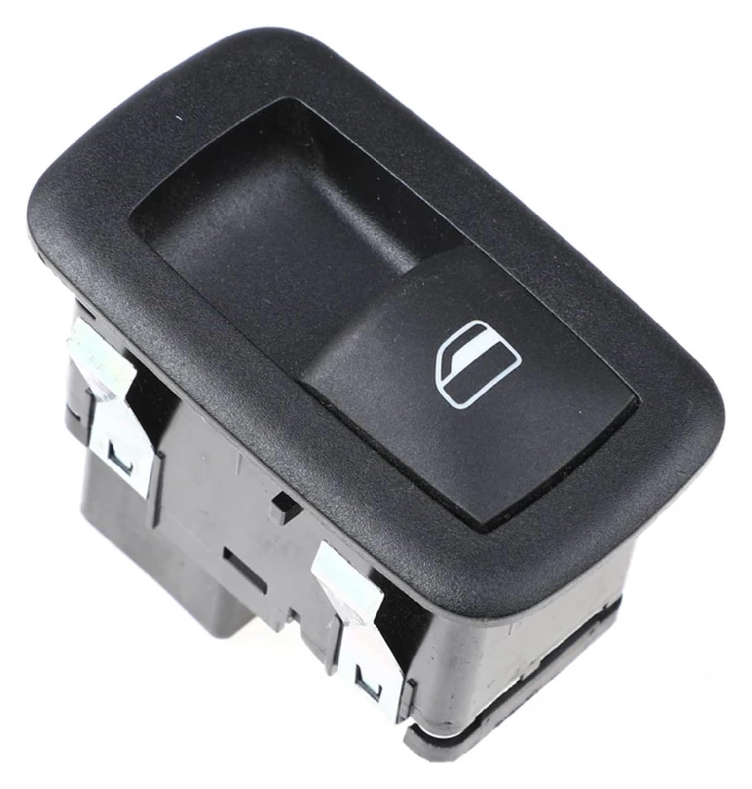 Auto Fensterheber Taster Für Dodge Für Journey Für Ram 1500 2500 3500 2015 2016 Tür Fensterheber Schalter Taste 56046555AC 56046555AB 68080842AA DWS1838(1 Pc) von WERKFNKBNH