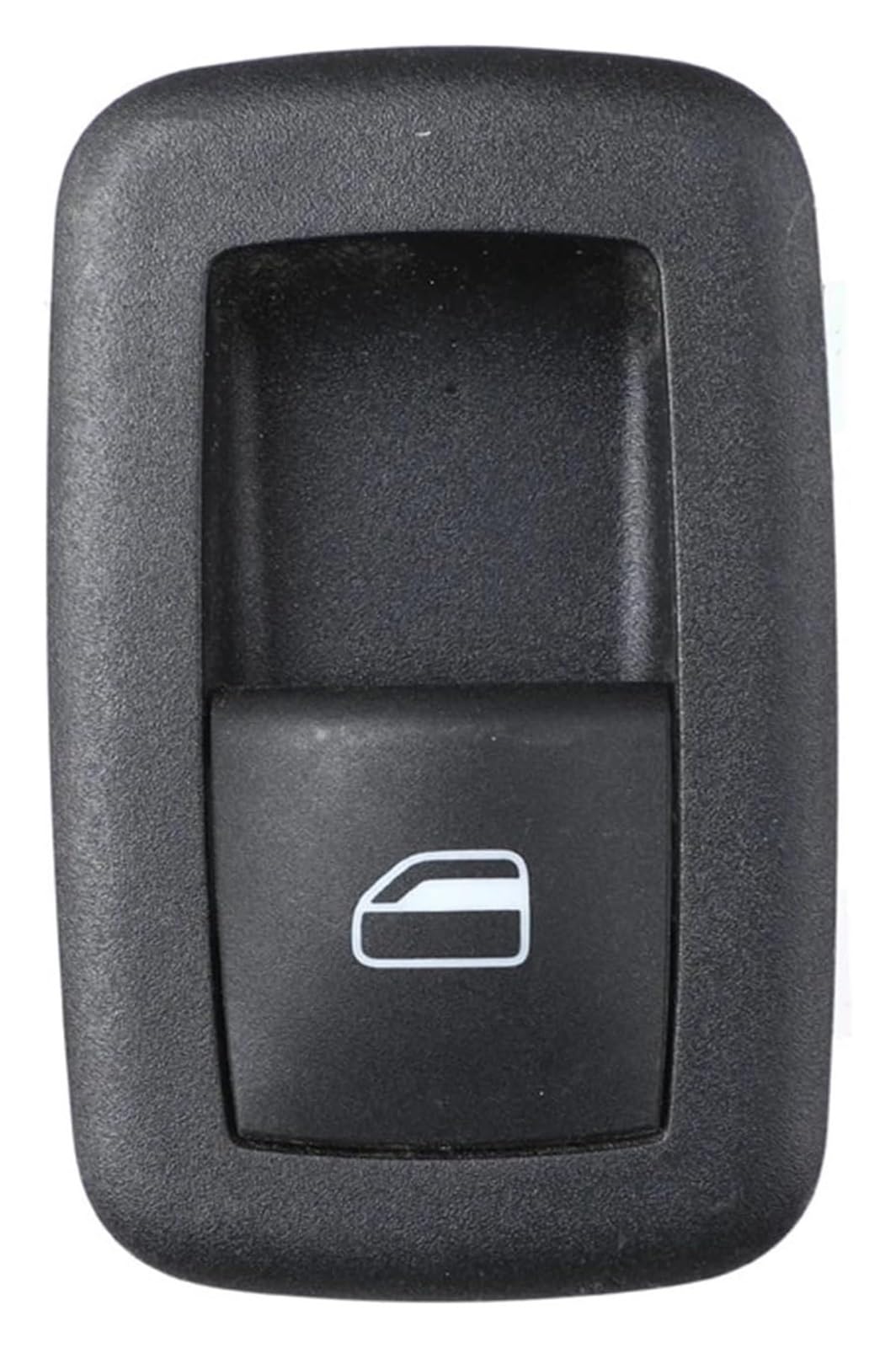 Auto Fensterheber Taster Für Dodge Für Reise 2018 Für Chrysler 300 2015 Auto Fenster Schalter Mit Klapp 68139806AA 68139806AB 68139806AC 68139806AB 56046555AC(Button) von WERKFNKBNH