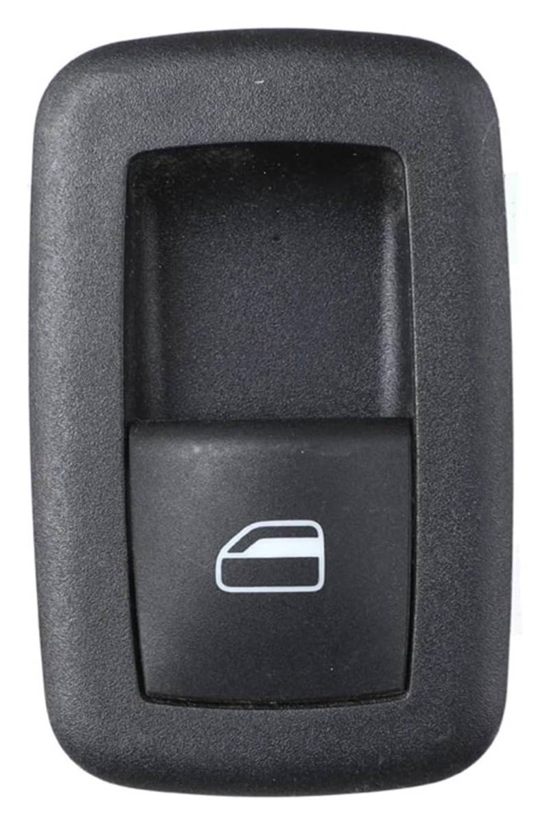 Auto Fensterheber Taster Für Dodge Für Reise 2018 Für Chrysler 300 2015 Auto Fenster Schalter Mit Klapp 68139806AA 68139806AB 68139806AC 68139806AB 56046555AC(Button) von WERKFNKBNH