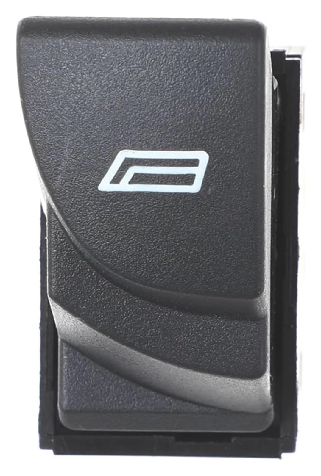 Auto Fensterheber Taster Für FIAT Für Ducato 2 Für P&eugeot Für Boxer 2 Für Jumper 2 Fensterheber Schalter 735315619 6554T3 654.T3(Left) von WERKFNKBNH