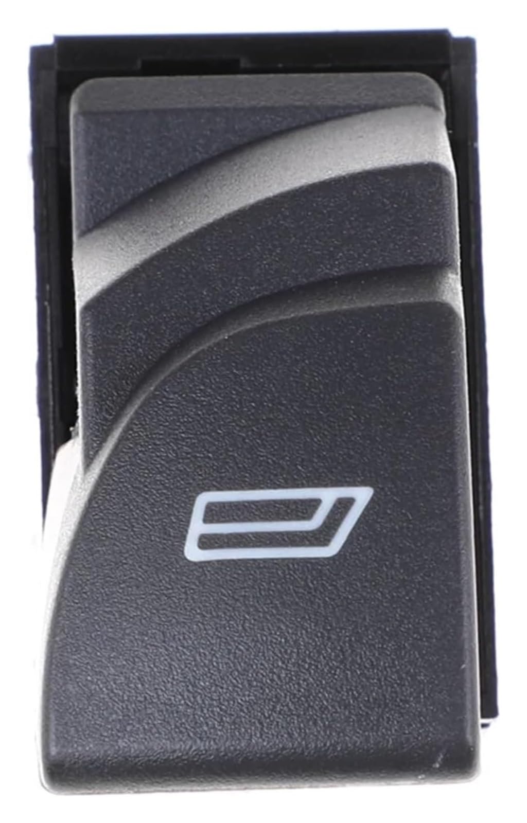 Auto Fensterheber Taster Für FIAT Für Ducato 2 Für P&eugeot Für Boxer 2 Für Jumper 2 Fensterheber Schalter 735315619 6554T3 654.T3(Right) von WERKFNKBNH