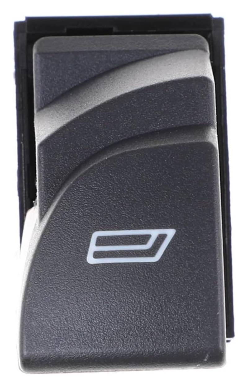 Auto Fensterheber Taster Für FIAT Für Ducato 2 Für P&eugeot Für Boxer 2 Für Jumper 2 Fensterheber Schalter 735315619 6554T3 654.T3(Right) von WERKFNKBNH