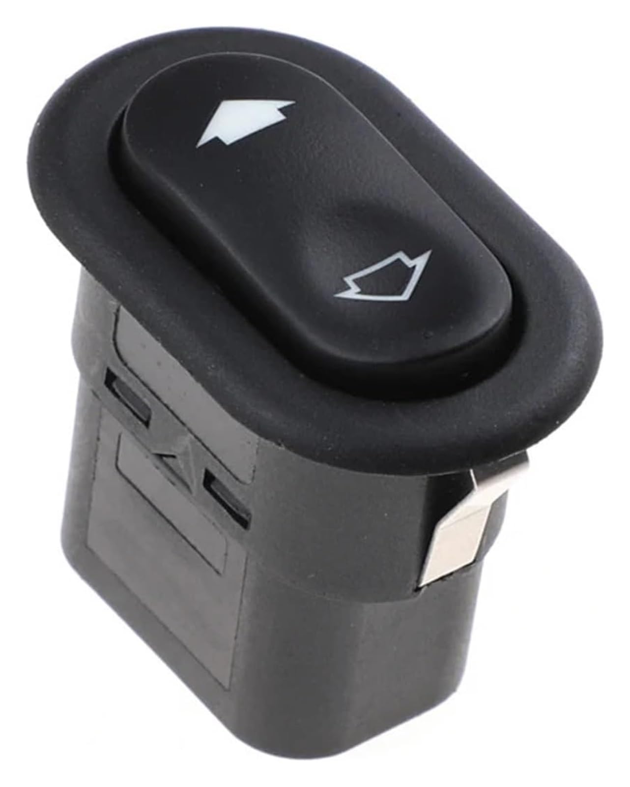 Auto Fensterheber Taster Für Ford Für Ranger Für Ecosport Fensterheber Schalter 2S65-14529-AA 2S6514529AA 93BG14529AA 95BG-14529-AB 95BG14529AB von WERKFNKBNH