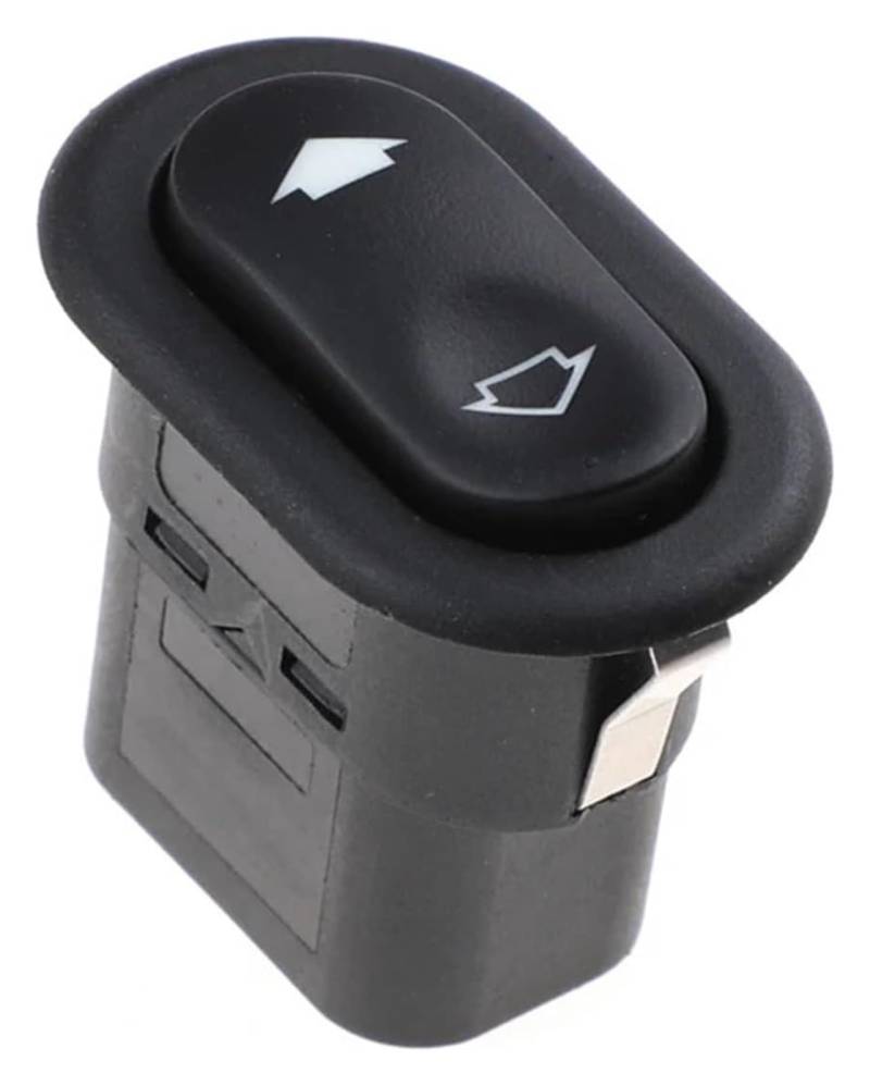 Auto Fensterheber Taster Für Ford Für Ranger Für Ecosport Fensterheber Schalter 2S65-14529-AA 2S6514529AA 93BG14529AA 95BG-14529-AB 95BG14529AB von WERKFNKBNH