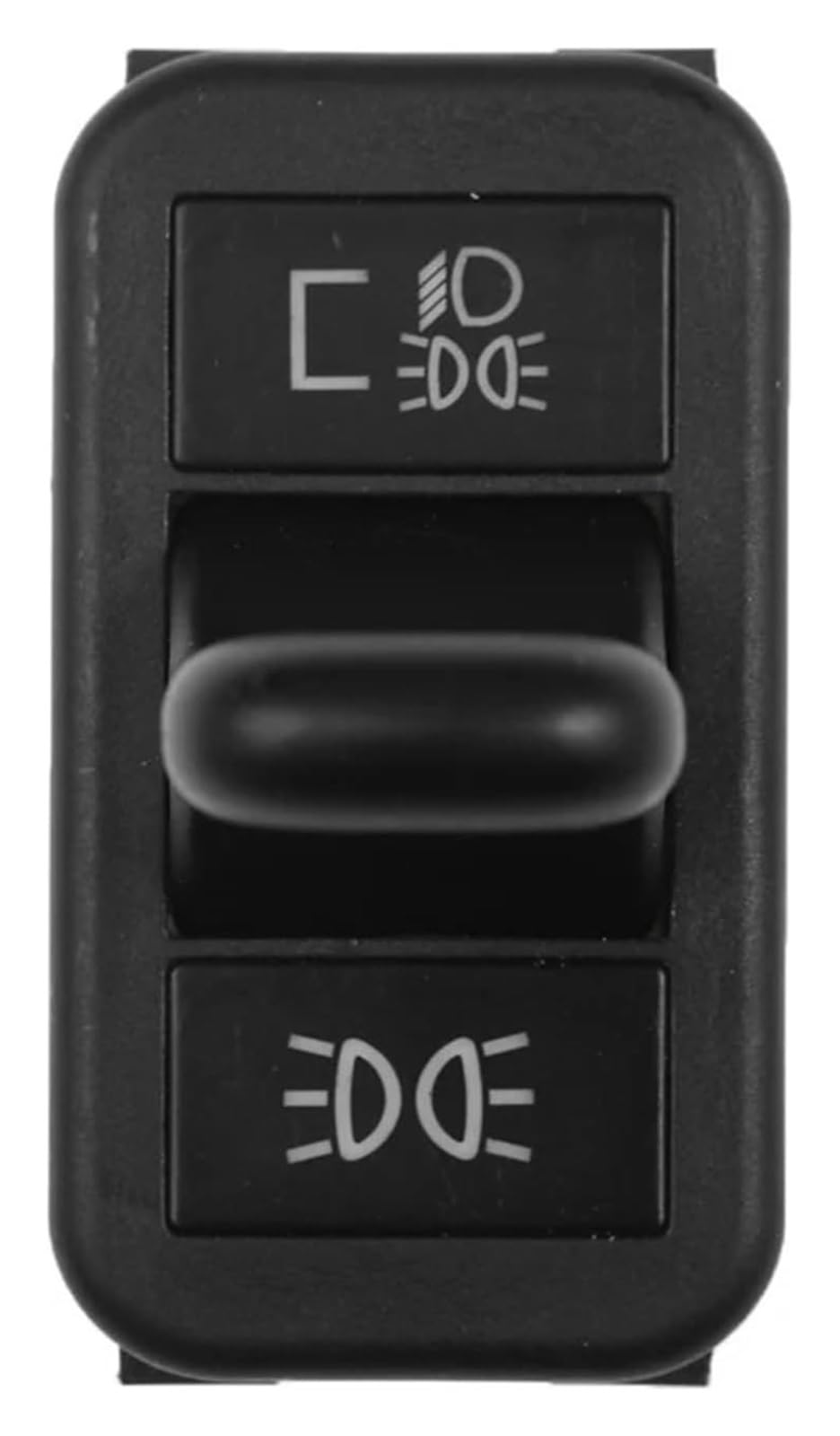 Auto Fensterheber Taster Für Freightliner Für Columbia 2001-2011 Scheinwerfer Control Schalter Nebel Lampe Schalter A0630769010 A06 30769 010 Auto Fensterheber Taster Für Freightliner Für Columbia 2001-2011 Scheinwerfer Control Schalter Nebel Lampe Schalter A0630769010 A06 30769 010 von WERKFNKBNH