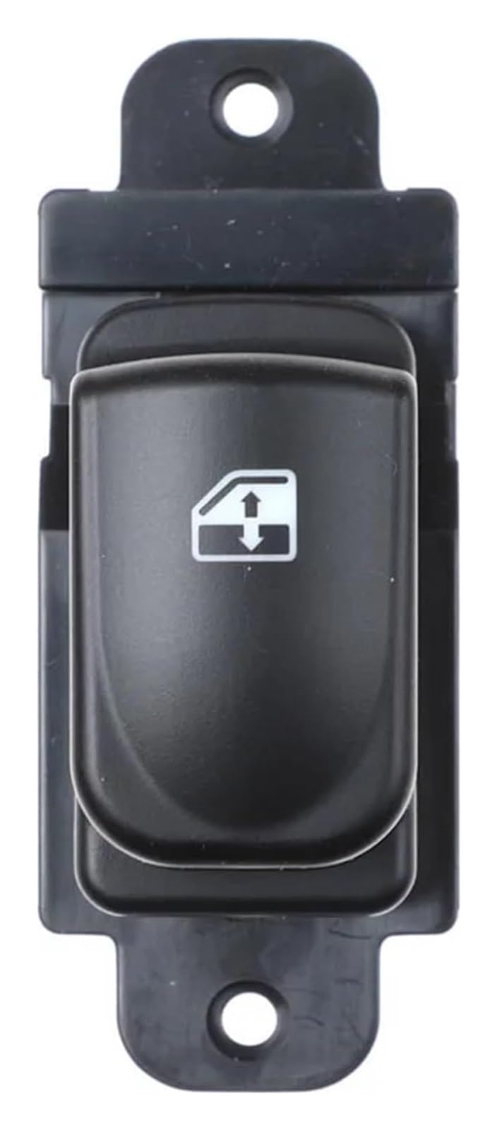 Auto Fensterheber Taster Für Hyundai I20 93570-1J102 935701J102 93580-1J002 935801J00 2 202008158 Elektrische Fensterheber Control Schalter(Button) von WERKFNKBNH