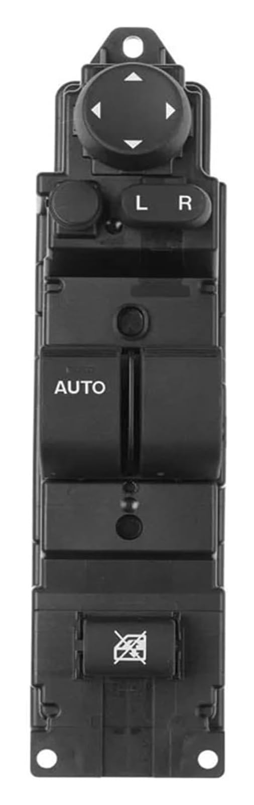 Auto Fensterheber Taster Für Mazda 2 Für Mazda 6 2008-2012 Vorne Links Fensterheber Schalter DF75-66-350A DF7566350A 03124270 Auto Fensterheber Taster Für Mazda 2 Für Mazda 6 2008-2012 Vorne Links Fensterheber Schalter DF75-66-350A DF7566350A 03124270 von WERKFNKBNH