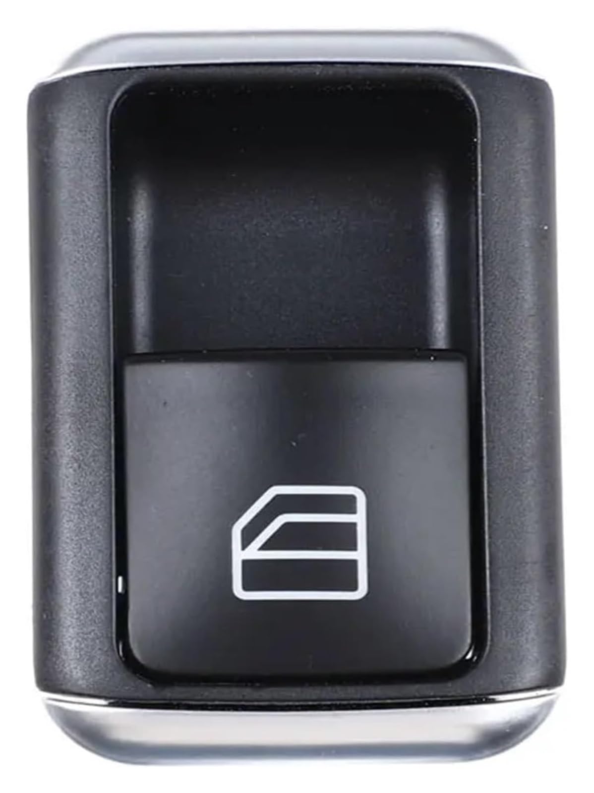 Auto Fensterheber Taster Für Mercedes AB CLA GLA Klasse Für B&enz W246 W176 W156 W117 1669054300 1669054400 2049058202 Elektrische Fensterheber Schalter(C) von WERKFNKBNH