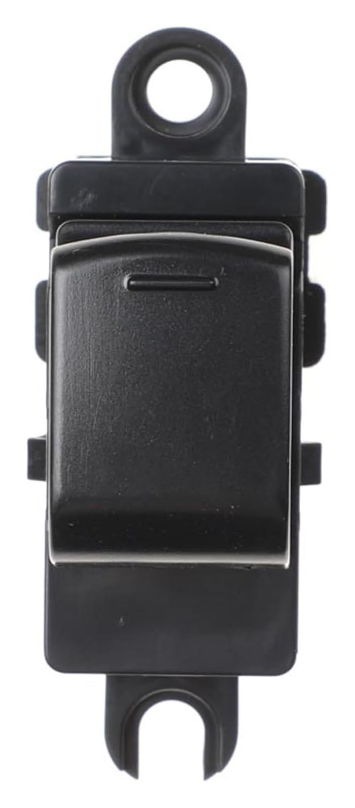 Auto Fensterheber Taster Für NV200 HR16DE 1,6 L L4 2009-2015 Power Fensterheber Schalter 25401-JX30A 25401JX30A 25411-1VX0A 254111VX0A(Button) von WERKFNKBNH