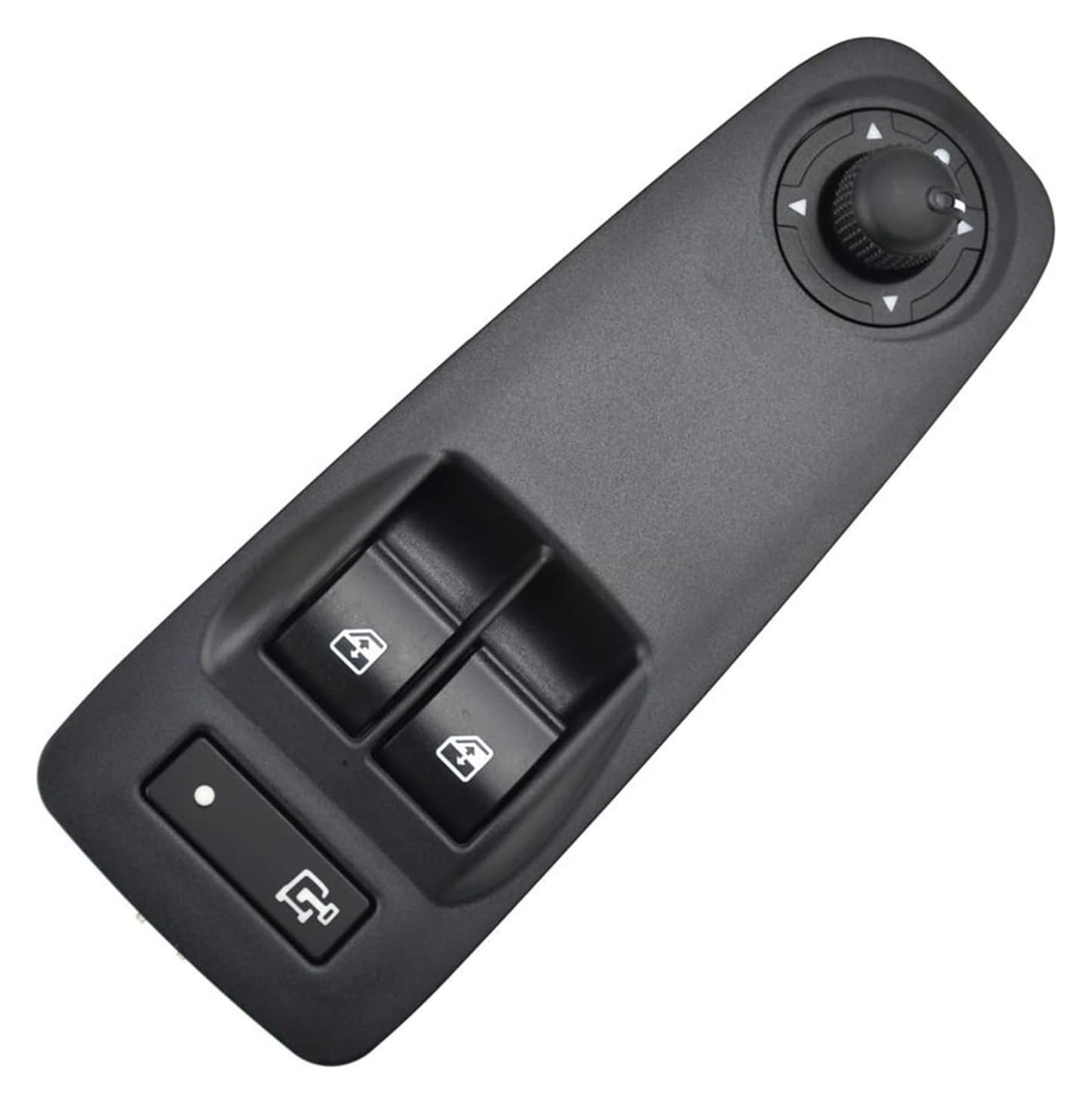 Auto Fensterheber Taster Für P&eugeot Für Boxer Für Relais Für Jumper 735487419 Rechter Fensterheber-Fensterheberschalter Auto Fensterheber Taster Für P&eugeot Für Boxer Für Relais Für Jumper 735487419 Rechter Fensterheber-Fensterheberschalter von WERKFNKBNH
