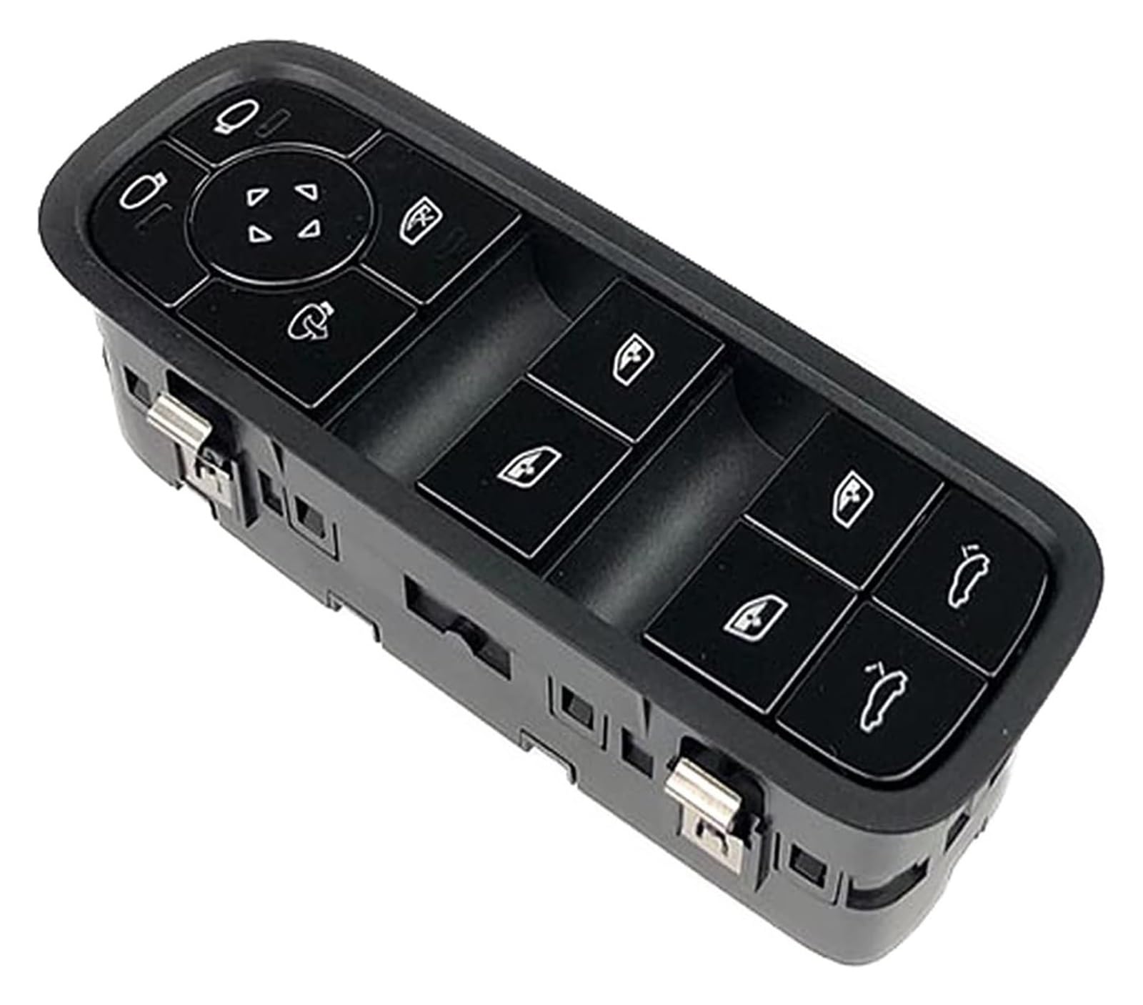 Auto Fensterheber Taster Für P&orsche 971 Für Panamera Für Cayenne 971959858C 971 959 858 C 971959858CHUO Power Fenster Schalter Auto Fensterheber Taster Für P&orsche 971 Für Panamera Für Cayenne 971959858C 971 959 858 C 971959858CHUO Power Fenster Schalter von WERKFNKBNH