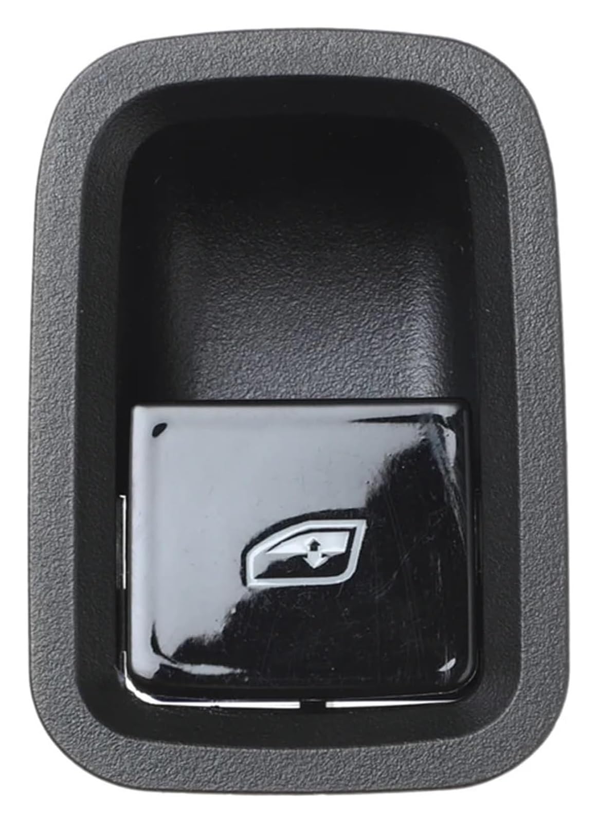 Auto Fensterheber Taster Für P&orsche Für Panamera Für Cayenne Fahrer Fenster Schalter Neue 971959858E 971959858G(Button) von WERKFNKBNH