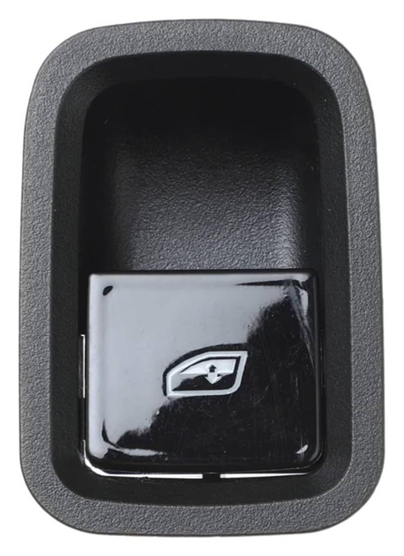 Auto Fensterheber Taster Für P&orsche Für Panamera Für Cayenne Fahrer Fenster Schalter Neue 971959858E 971959858G(Button) von WERKFNKBNH