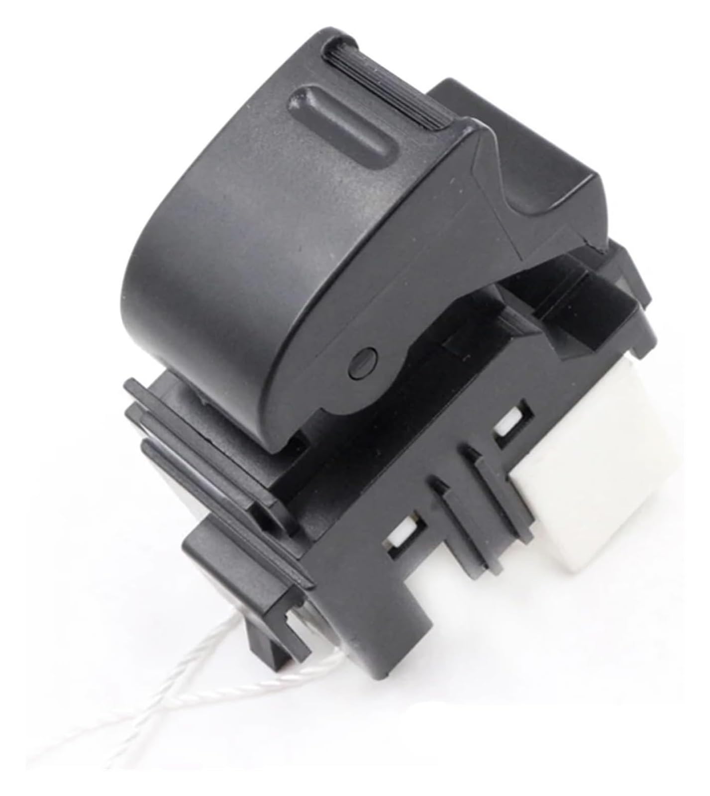 Auto Fensterheber Taster Für Suz&uki Für Sidekick 1991-1998 Elektrische Power Fensterheber Control Schalter Taste 37995-56B00 3799556B00 von WERKFNKBNH