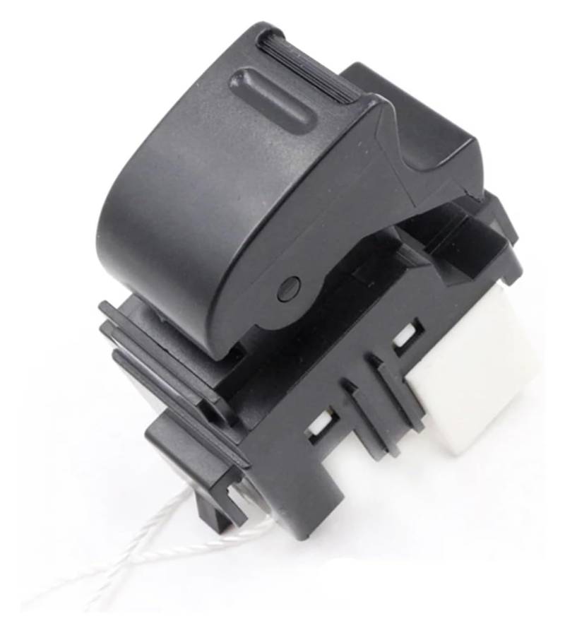 Auto Fensterheber Taster Für Suz&uki Für Sidekick 1991-1998 Elektrische Power Fensterheber Control Schalter Taste 37995-56B00 3799556B00 von WERKFNKBNH