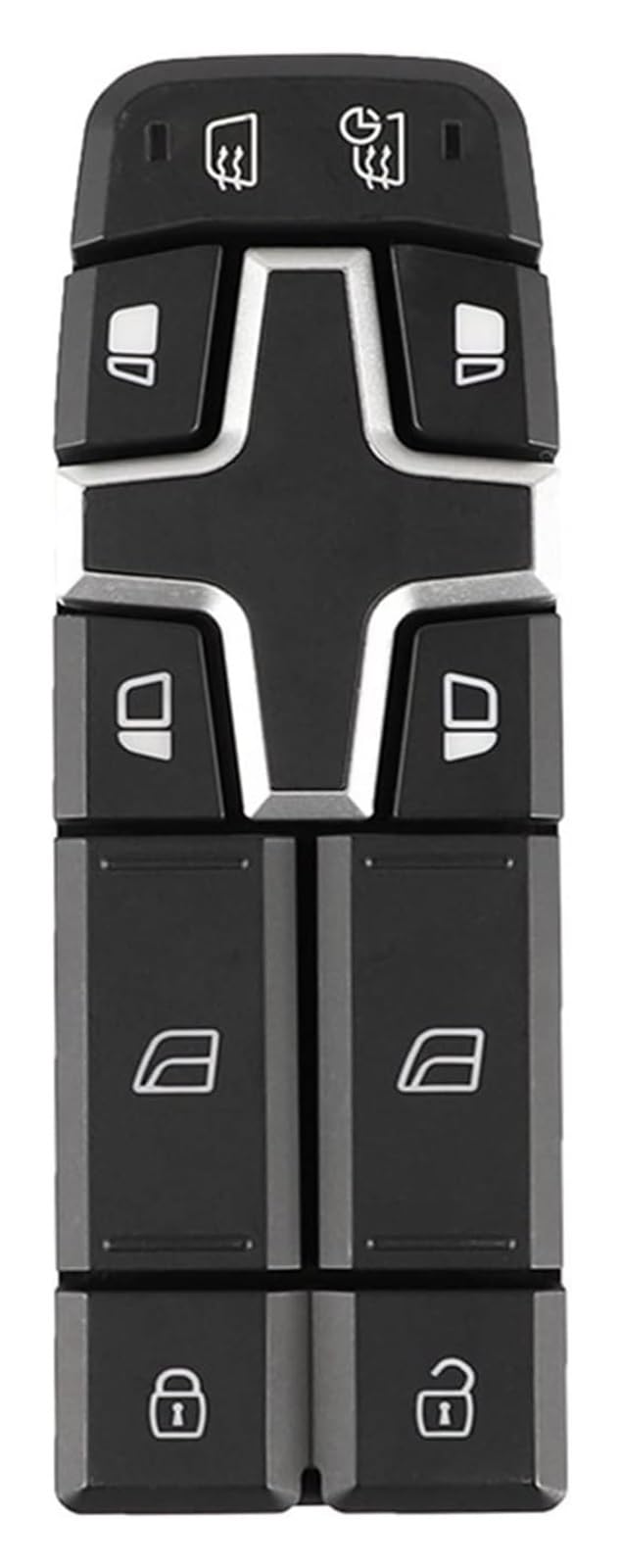 Auto Fensterheber Taster Für Volvo Für Lkw FH FM 1998-2009 2010 2011 2012 2013 Serie Auto Fensterheber 22154286 Auto Fensterheber Taster Für Volvo Für Lkw FH FM 1998-2009 2010 2011 2012 2013 Serie Auto Fensterheber 22154286 von WERKFNKBNH