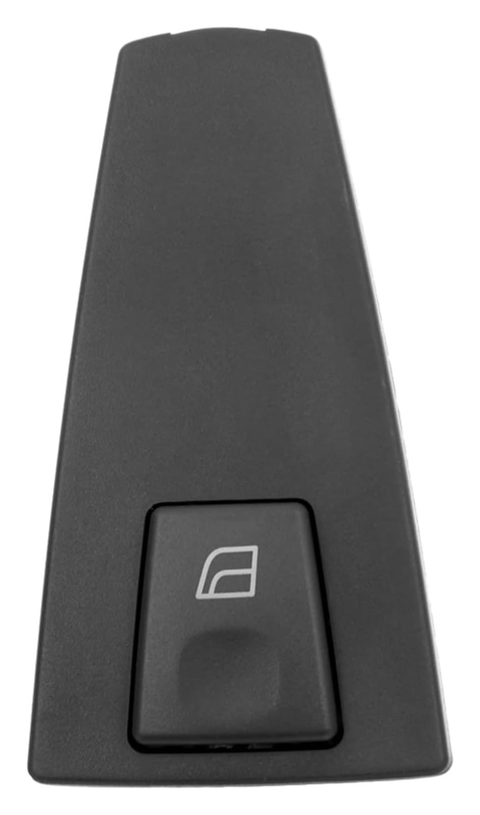 Auto Fensterheber Taster Für Volvo Für Lkw FH12 FM VNL 20953592 20752919 21543901 20752913 20752918 Stick Beifahrerseite Fensterheber Schalter(20752919) von WERKFNKBNH