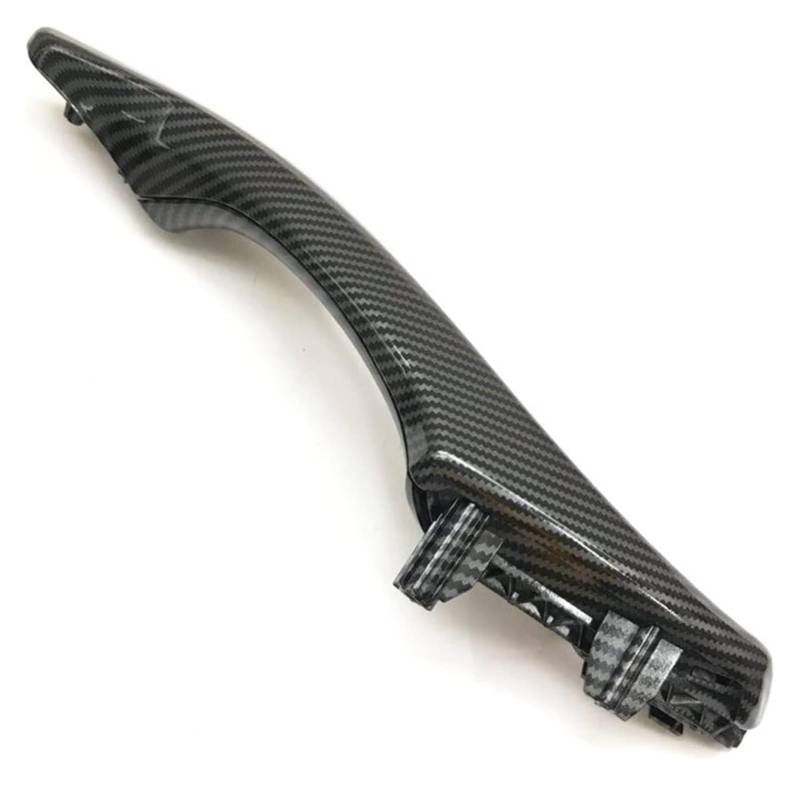 Auto Innere Türgriffverkleidung Für 5er F10 F11 520i 523i 525i 528i 535i LHD RHD Innentür Armlehne Zuggriffbaugruppe(Right Handle) von WERKFNKBNH