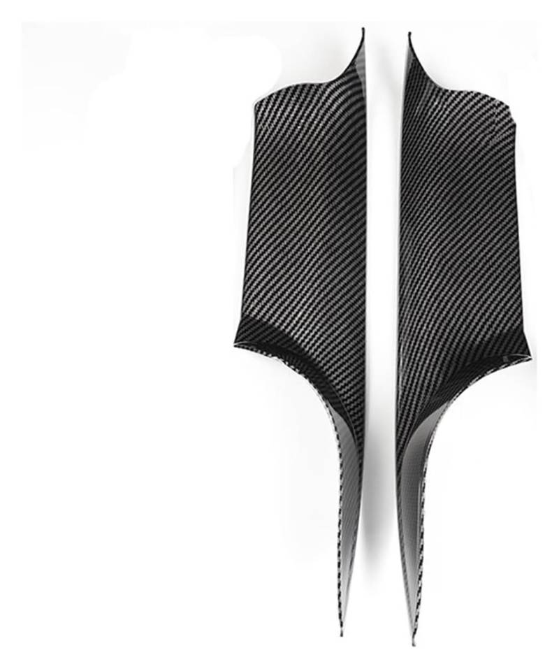 Auto Innere Türgriffverkleidung Für 7-Serie F01 Vorne Hinten Links Rechts Auto Innentüren Panel Griff Bar Pull Träger Trim Abdeckung(Set 13) von WERKFNKBNH