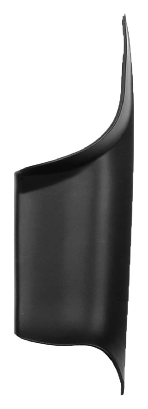 Auto Innere Türgriffverkleidung Für 7 Series F01 F02 Auto-Innentürgriffe Innentüren Panel Griff Bar Pull Carrier Trim Cover(3) von WERKFNKBNH