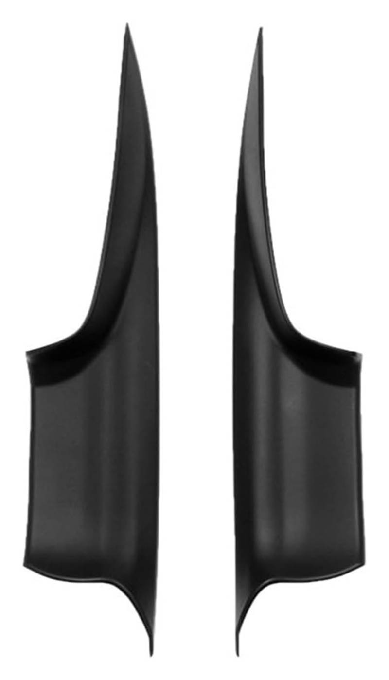 Auto Innere Türgriffverkleidung Für 7er F02 Vorne Hinten Links Rechts Innentüren Griffleiste Pull Träger Verkleidungsabdeckung(Set 5) von WERKFNKBNH