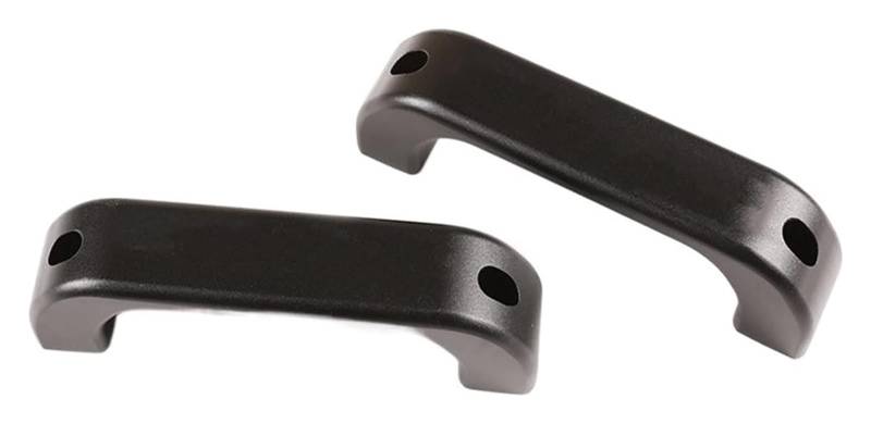 Auto Innere Türgriffverkleidung Für Defender 90 2014-2018 Trim Zubehör Auto Styling Innen Tür Griff von WERKFNKBNH