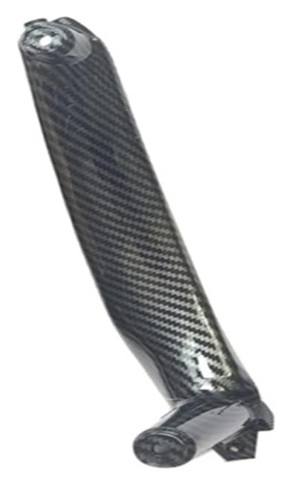 Auto Innere Türgriffverkleidung Für E70 E71 E72 X5 X6 2007-2013 Auto Links Rechts Innentür Armlehne Griff Innenverkleidung Pull Trim Abdeckung(Left 1pcs) von WERKFNKBNH