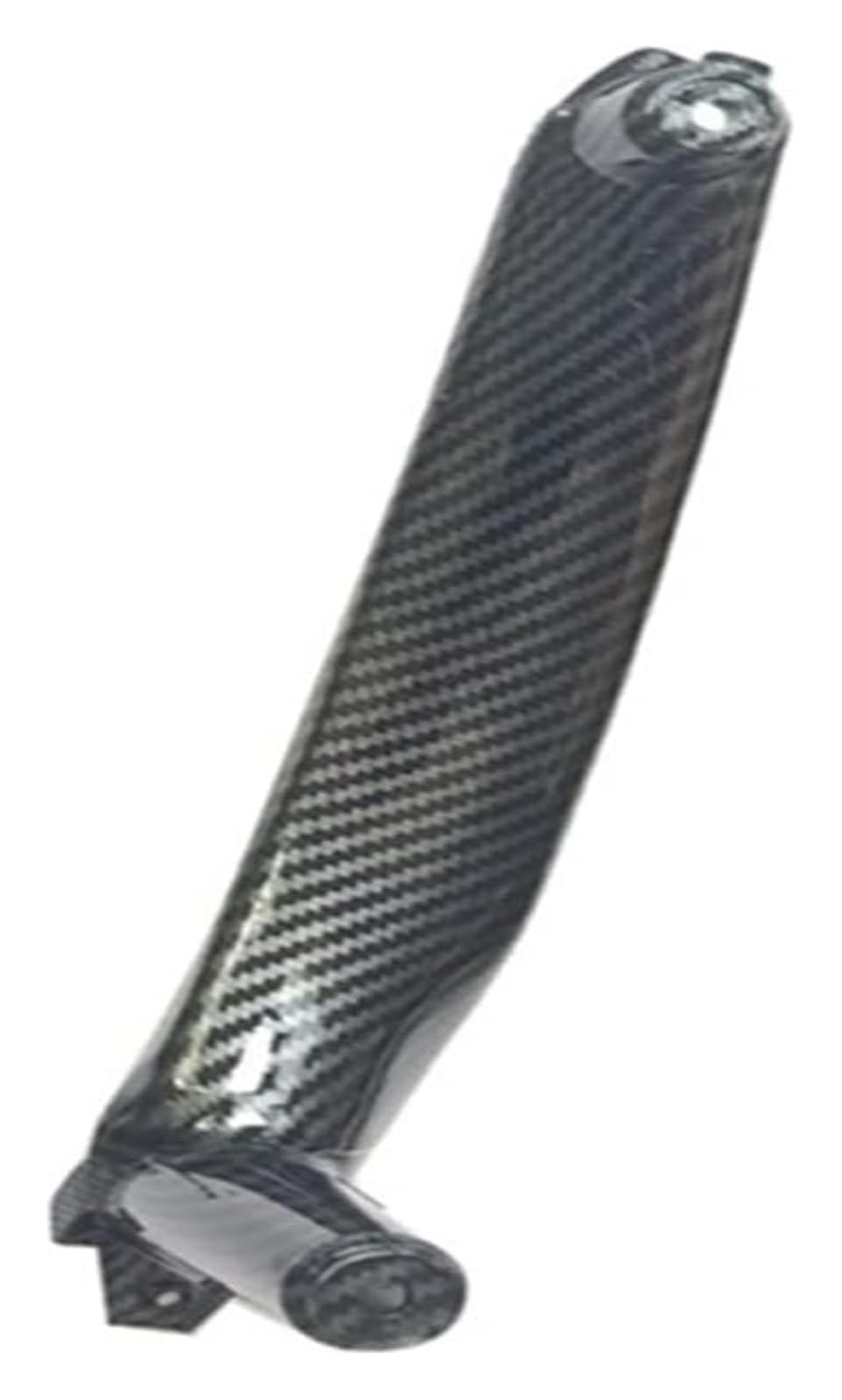 Auto Innere Türgriffverkleidung Für E70 E71 E72 X5 X6 2007-2013 Auto Links Rechts Innentür Armlehne Griff Innenverkleidung Pull Trim Abdeckung(Right 1pcs) von WERKFNKBNH