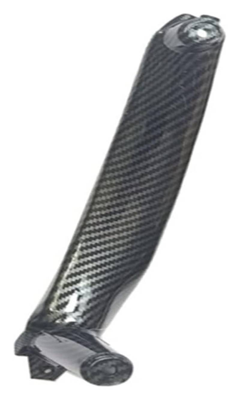 Auto Innere Türgriffverkleidung Für E70 E71 E72 X5 X6 2007-2013 Auto Links Rechts Innentür Armlehne Griff Innenverkleidung Pull Trim Abdeckung(Right 1pcs) von WERKFNKBNH