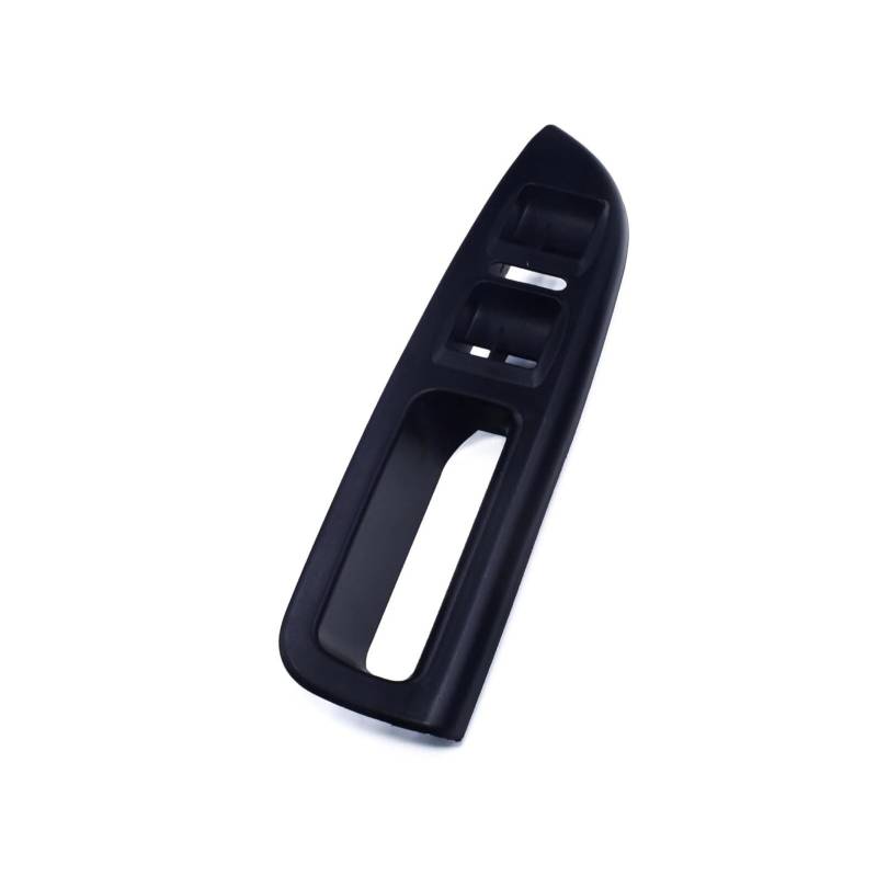 Auto Innere Türgriffverkleidung Für Octavia 2004-2013 1Z1867171 1Z1867171B 1Z1867171C Tür Inner Griff Heber Schalter Rahmen Innere Armlehne(1) von WERKFNKBNH