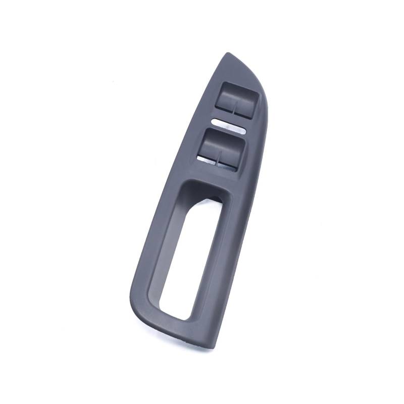 Auto Innere Türgriffverkleidung Für Octavia 2004-2013 1Z1867171 1Z1867171B 1Z1867171C Tür Inner Griff Heber Schalter Rahmen Innere Armlehne(2) von WERKFNKBNH