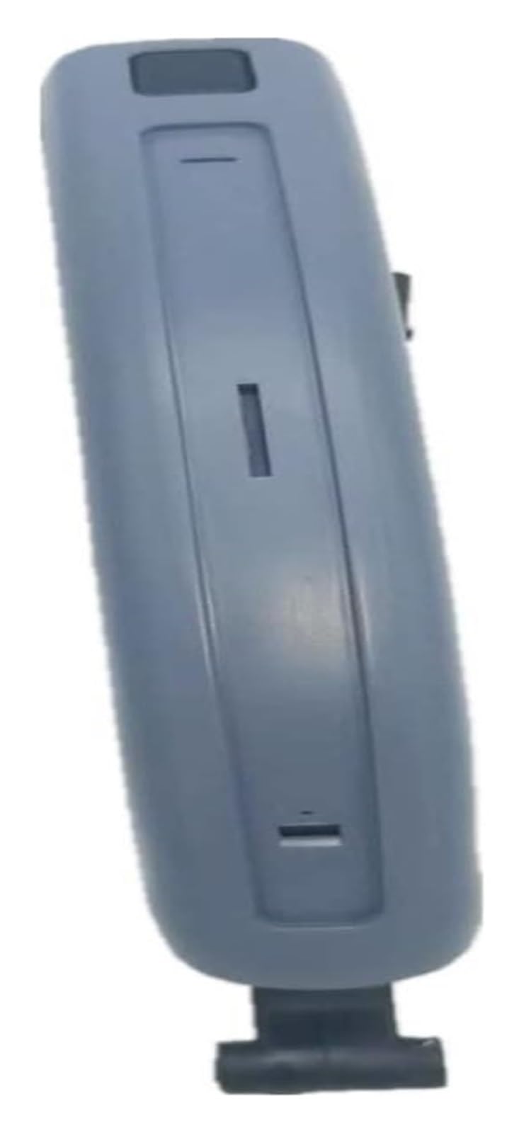 Auto Innere Türgriffverkleidung Für Q7 2007-2015 Auto-Außentürgriff 4L0837205A 4L0837205B(With Plating Tank) von WERKFNKBNH