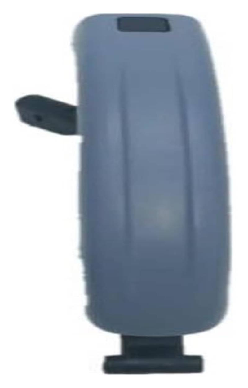 Auto Innere Türgriffverkleidung Für Q7 2007-2015 Auto-Außentürgriff 4L0837205A 4L0837205B(Without Plating) von WERKFNKBNH
