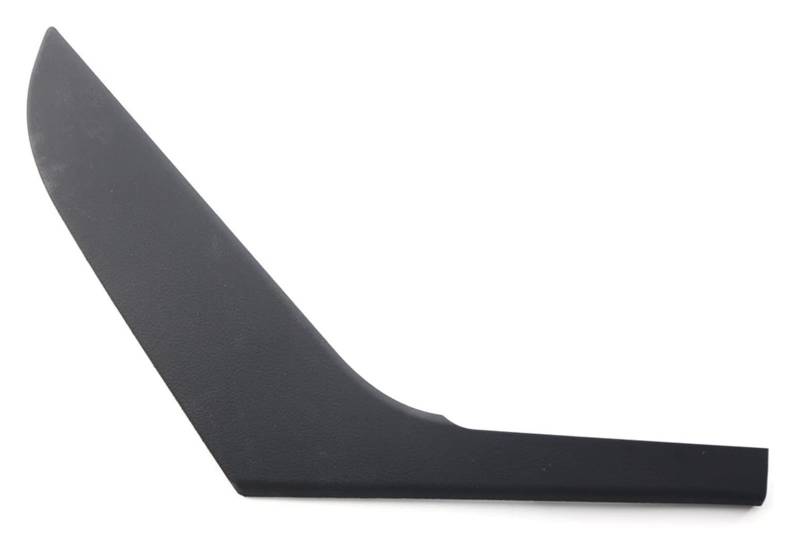Auto Innere Türgriffverkleidung Für VW Für G&olf 6 2009-2013 Auto Innen Tür Armlehne Griff Streifen Abdeckung Ersatz(Left) von WERKFNKBNH