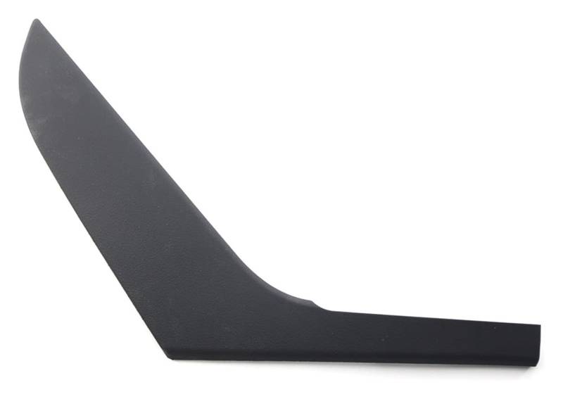 Auto Innere Türgriffverkleidung Für VW Für G&olf 6 2009-2013 Auto Innen Tür Armlehne Griff Streifen Abdeckung Ersatz(Left) von WERKFNKBNH