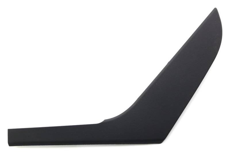 Auto Innere Türgriffverkleidung Für VW Für G&olf 6 2009-2013 Auto Innen Tür Armlehne Griff Streifen Abdeckung Ersatz(Right) von WERKFNKBNH