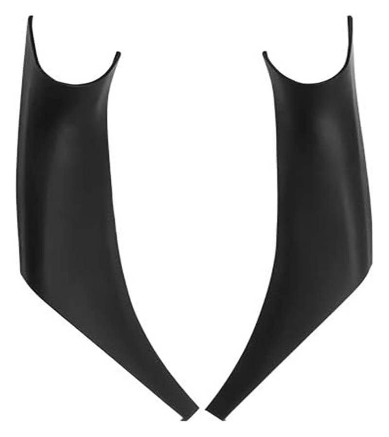 Auto Innere Türgriffverkleidung Für X3 G01 X4 G02 Innenverkleidung Verkleidung Zubehör Auto Innentürgriffe Verkleidung Pull Trim(3) von WERKFNKBNH