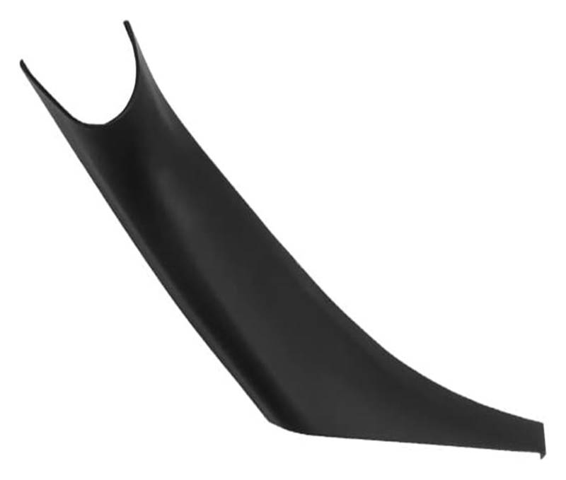 Auto Innere Türgriffverkleidung Für X3 G01 X4 G02 Innenverkleidung Verkleidung Zubehör Auto Innentürgriffe Verkleidung Pull Trim(4) von WERKFNKBNH