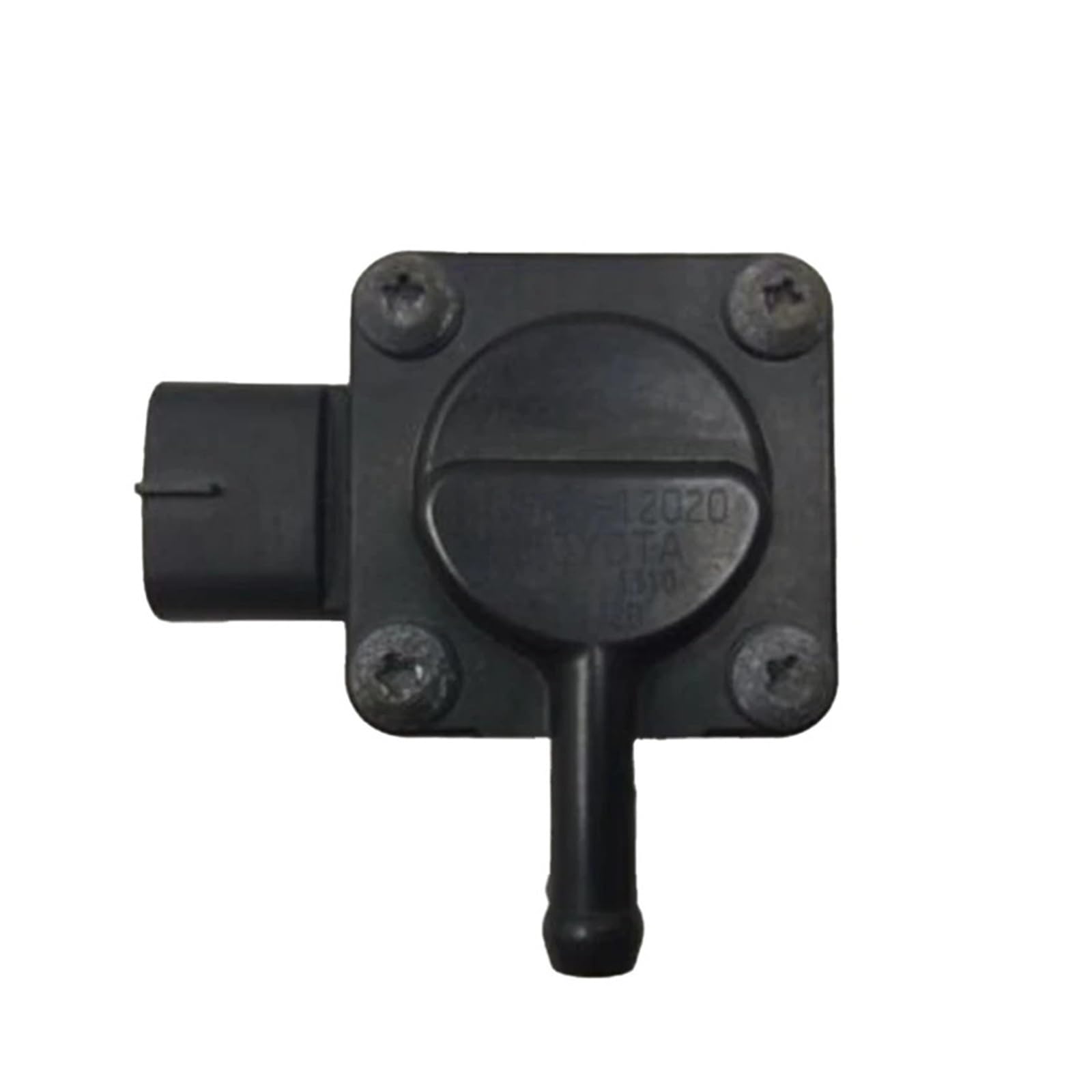 1 PCS 89480-12020 8948012020 Pressure Sensor WERQKJXCZ 1 PCS 89480-12020 8948012020 Pressure Sensor WERQKJXCZ von WERQKJXCZ
