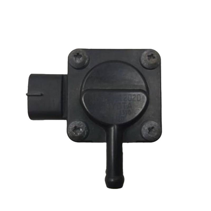 1 PCS 89480-12020 8948012020 Pressure Sensor WERQKJXCZ von WERQKJXCZ