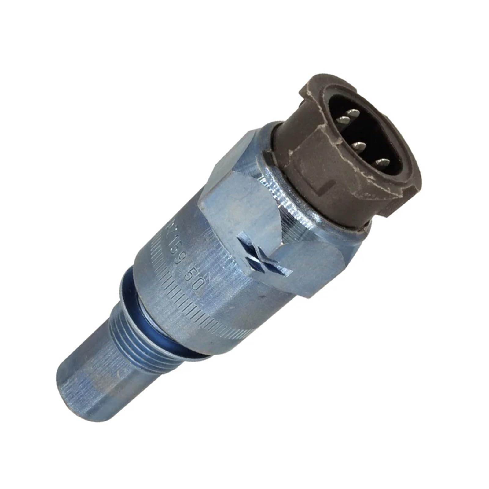 1 PCS Sensor 2159.50004502 WERQKJXCZ 1 PCS Sensor 2159.50004502 WERQKJXCZ von WERQKJXCZ