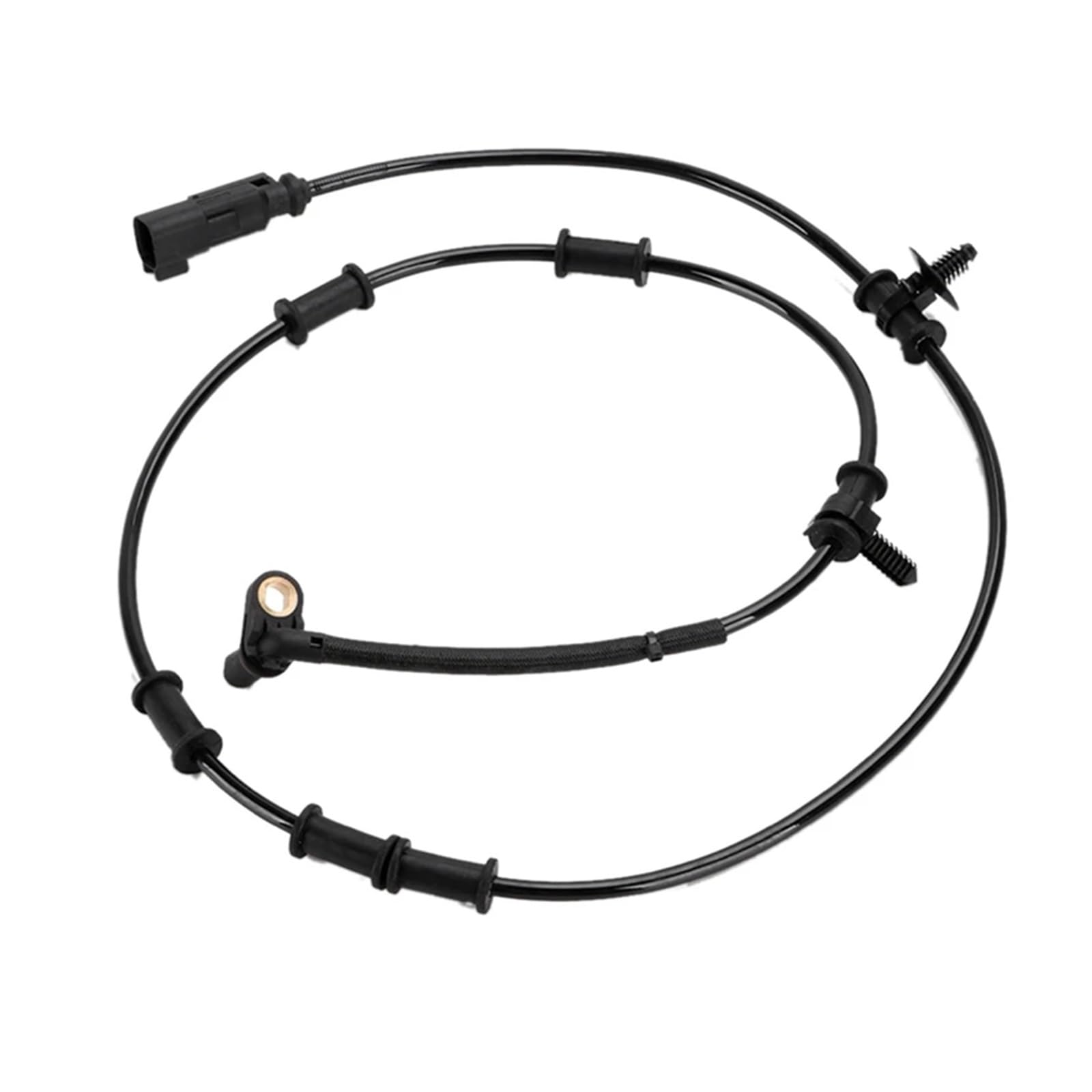 1 PCS Sensor 52122426AC 52122426AB WERQKJXCZ von WERQKJXCZ