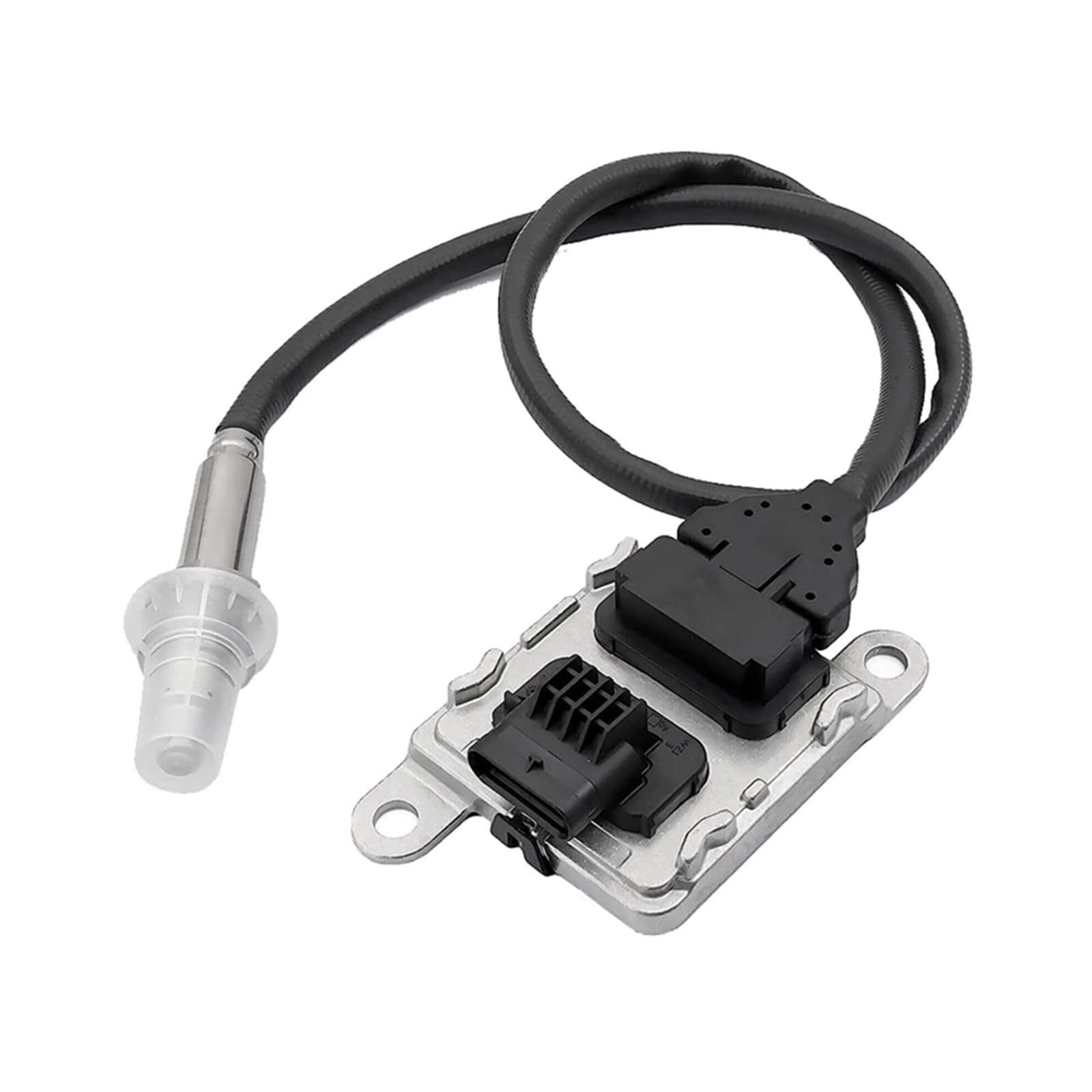 1 Piece 89463-E0700 Sensor for 89463E0700 WERQKJXCZ 1 Piece 89463-E0700 Sensor for 89463E0700 WERQKJXCZ von WERQKJXCZ