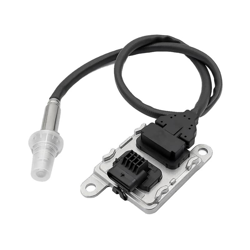 1 Piece 89463-E0700 Sensor for 89463E0700 WERQKJXCZ von WERQKJXCZ
