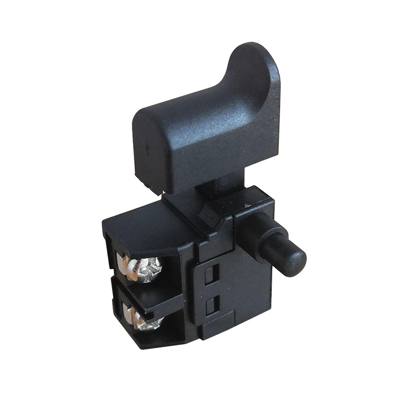 115CDY-2 Push Button Switches for 4100 Dolomite Machine 4 Inch Cutting Machine 250V 7.5(6) A, 5-Pack WERQKJXCZ von WERQKJXCZ